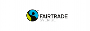 fairtrade-sverige-oganisation-1