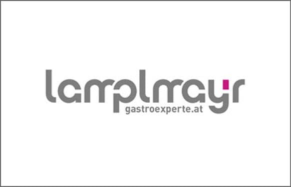 logo of Lamplmayr