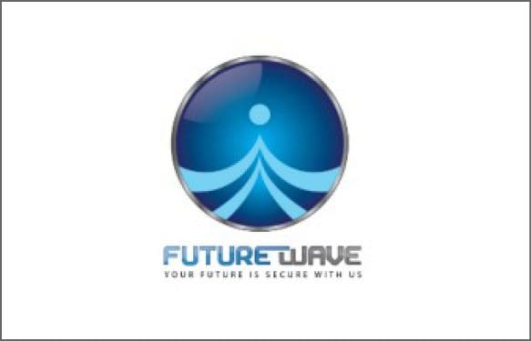 logo of FutureWave