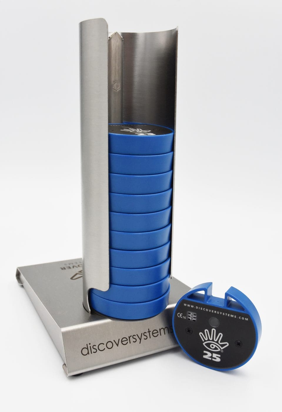 Silent Ordering System, Guest Call, Pager