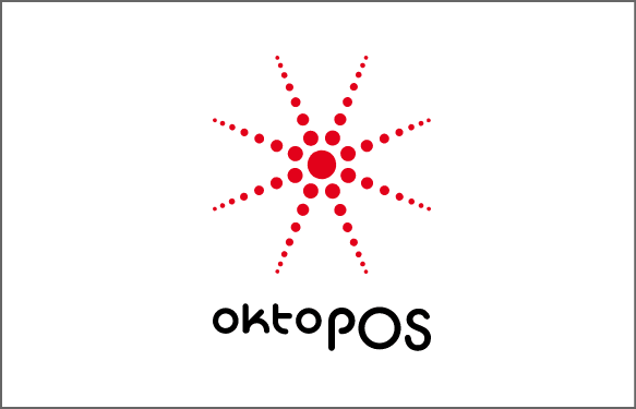 logo of Oktopos