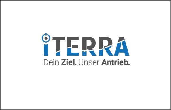 logo of ITerra