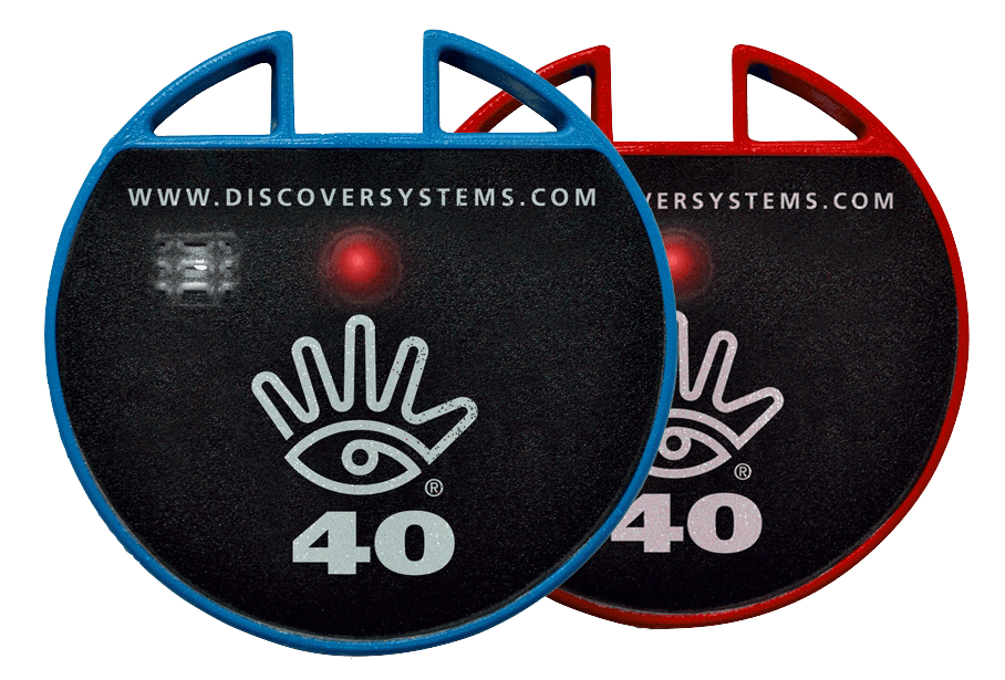 Silent Ordering System, Guest Call, Pager