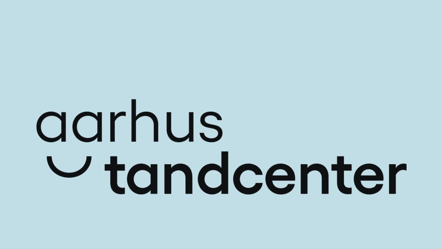 logo of Aarhus Tandcenter