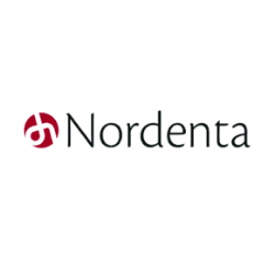 logo of Nordenta