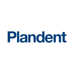logo of Plandent