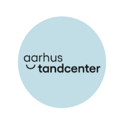 logo of Aarhus Dental Center