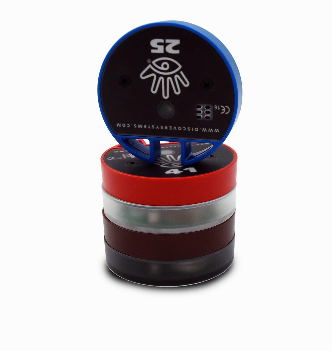 Silent Ordering System, Guest Call, Pager