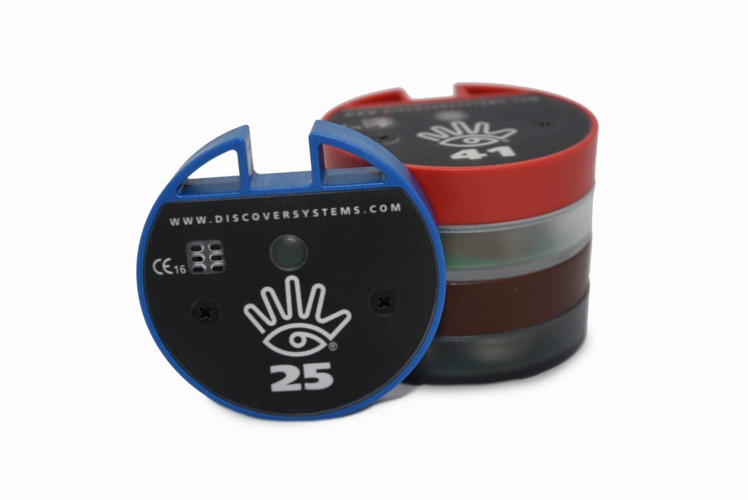 Silent Ordering System, Guest Call, Pager