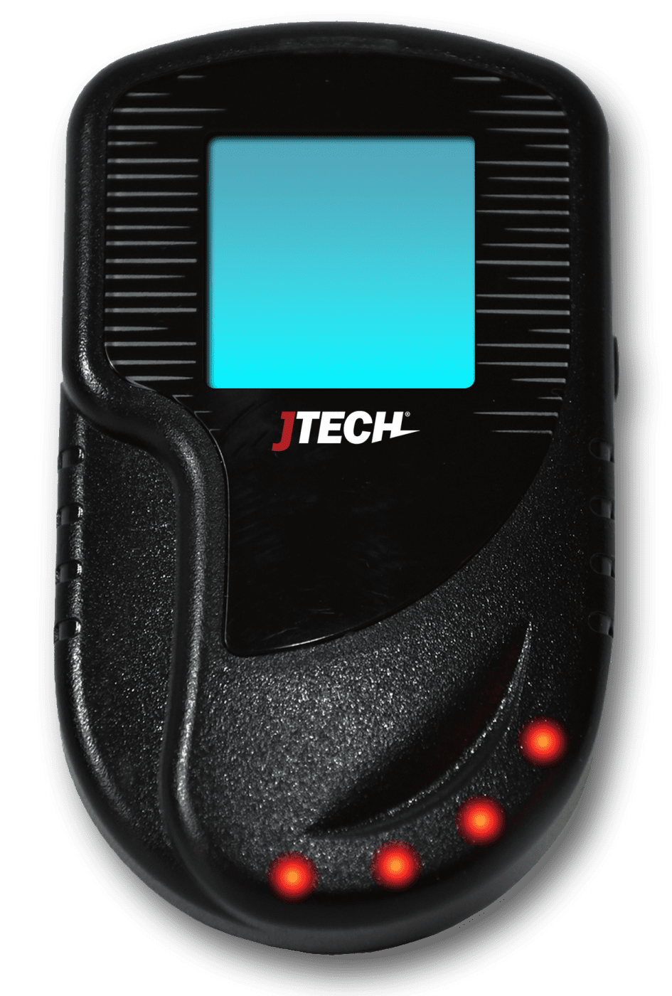 JTECH SmartCall Alarm system