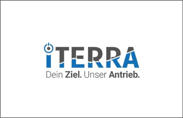 logo of iTerra