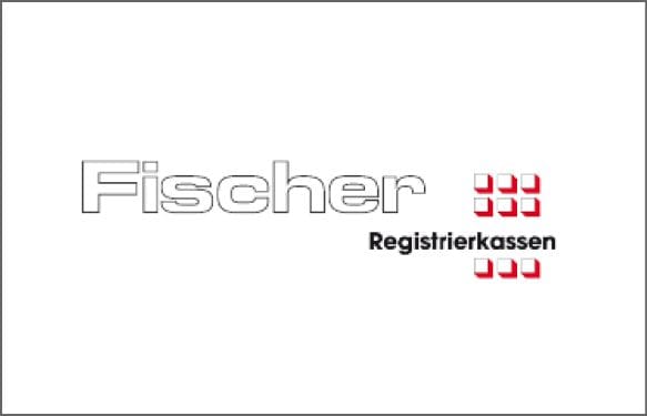 logo of Fischer