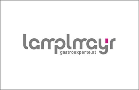 logo of Lamplmayr