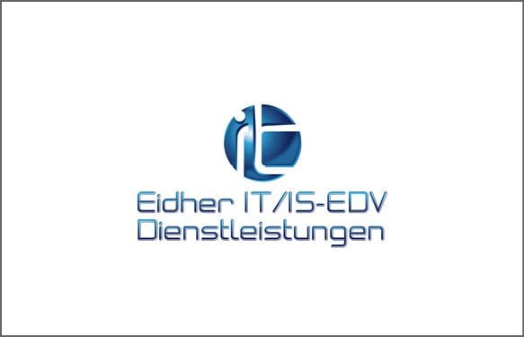 logo of Eidher IT