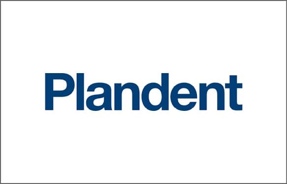 logo of Plandent