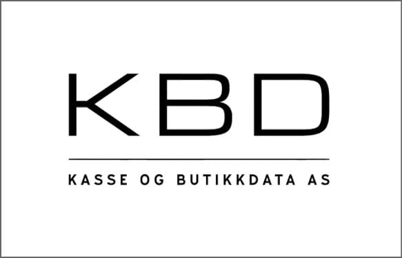 logo of KBD
