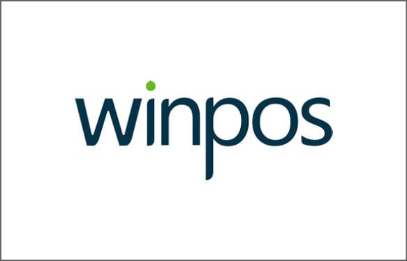 logo of Winpos