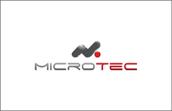 logo of MicroTec