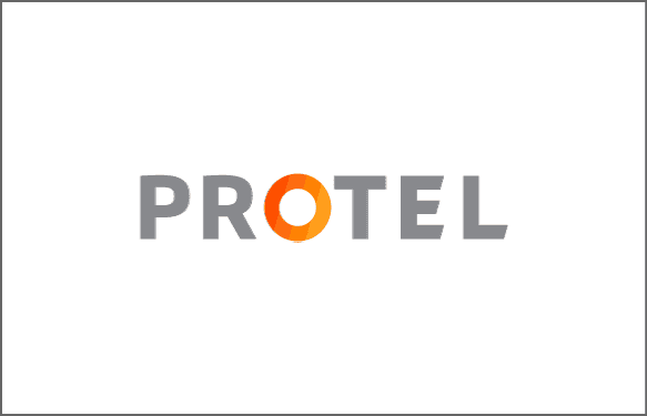 logo of Protel