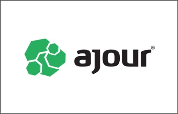 logo of Ajour