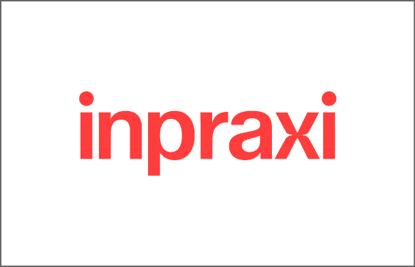 logo of inpraxi