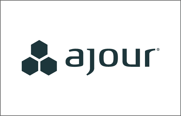 logo of Ajour